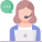 Customer Services