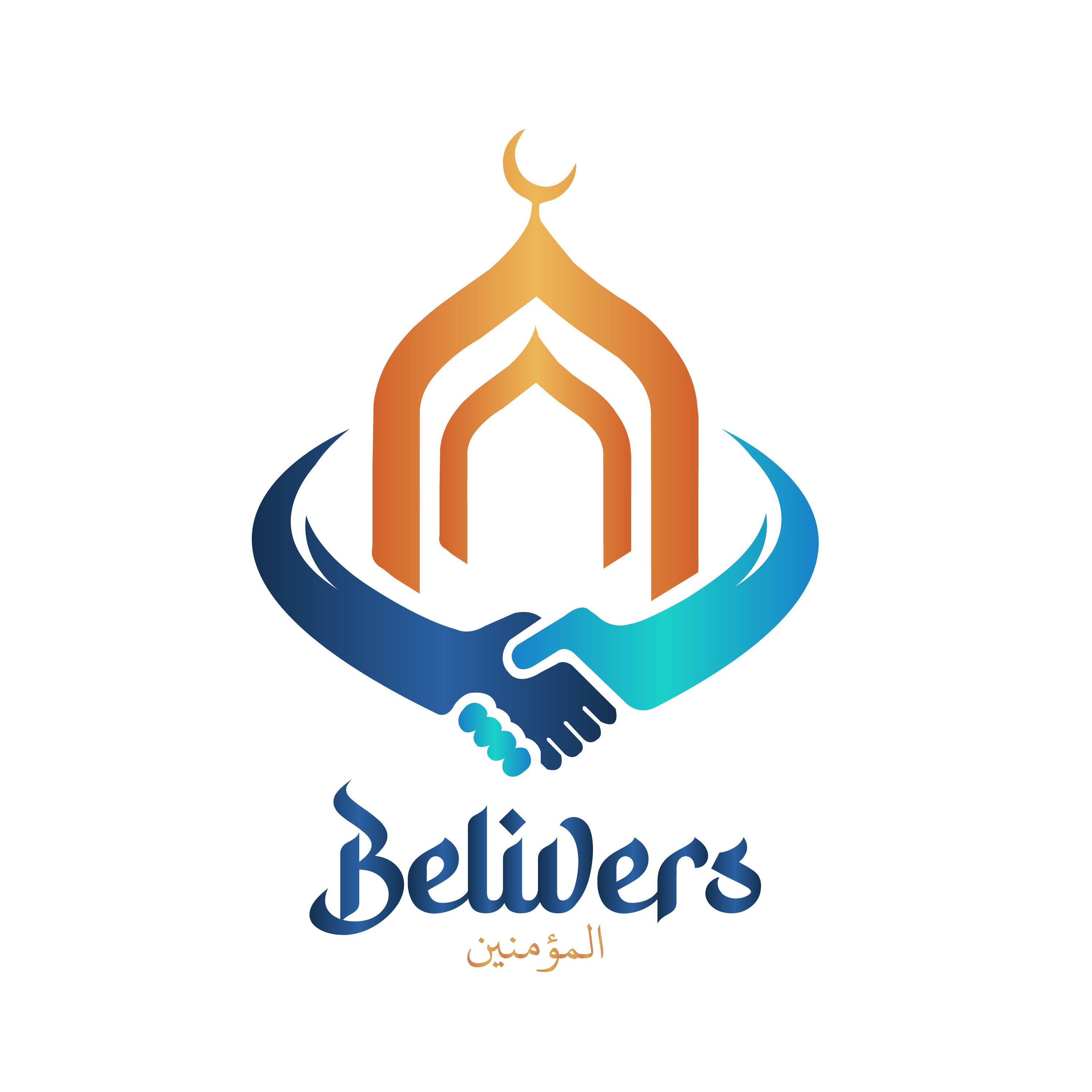 Belivers