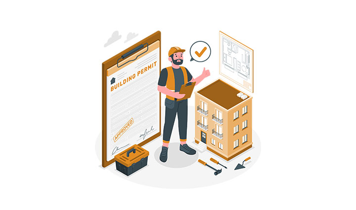Architectural-Design-Firm