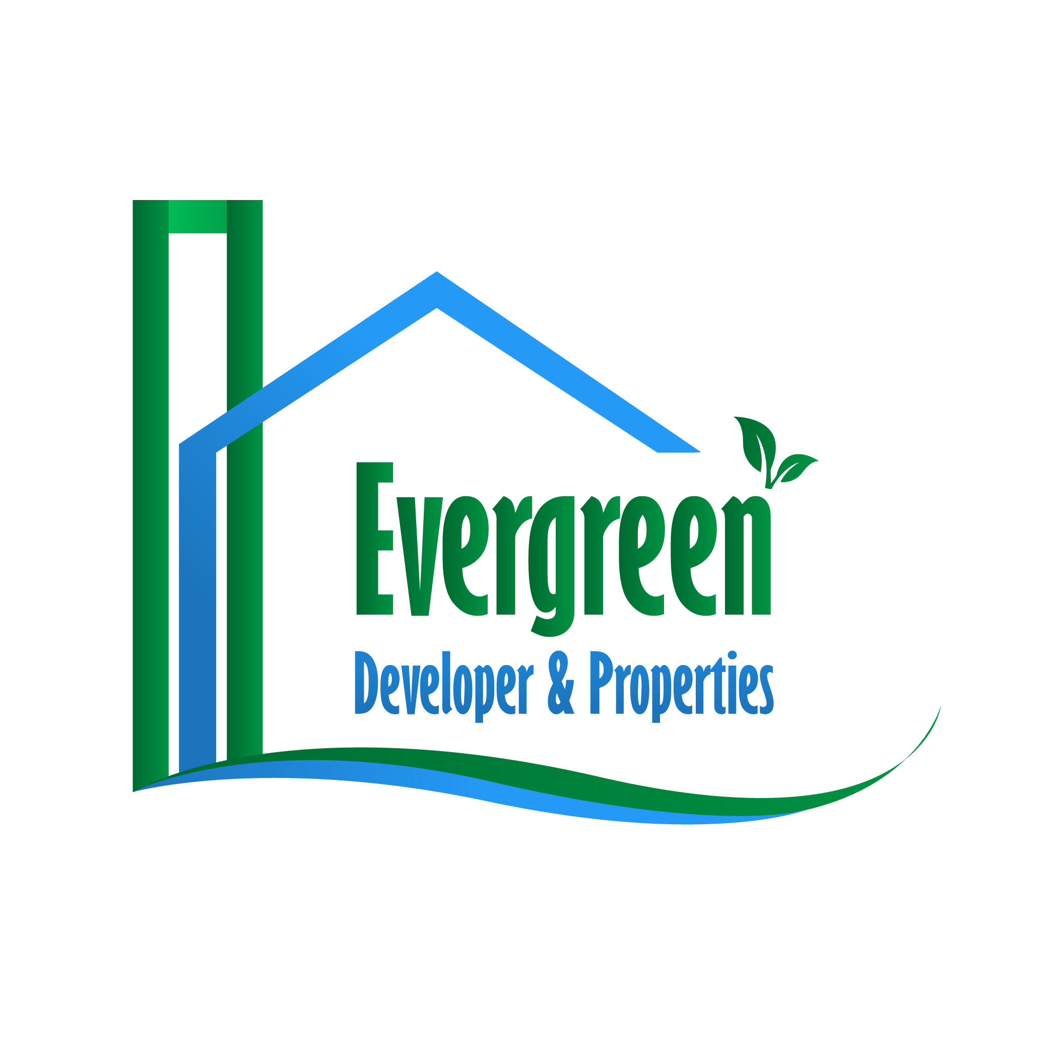 Evergreen Developer & Properties