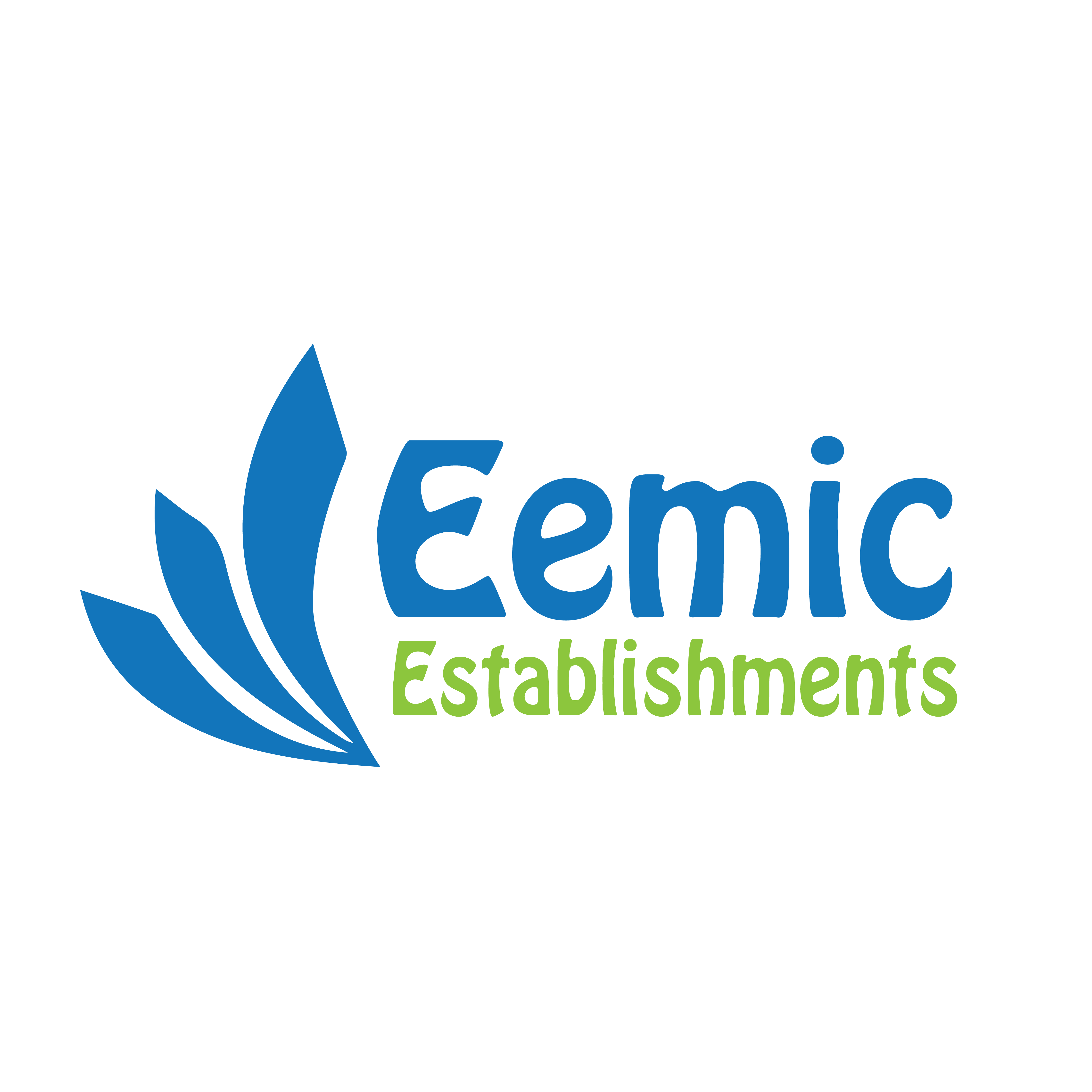 Eemic Establishments