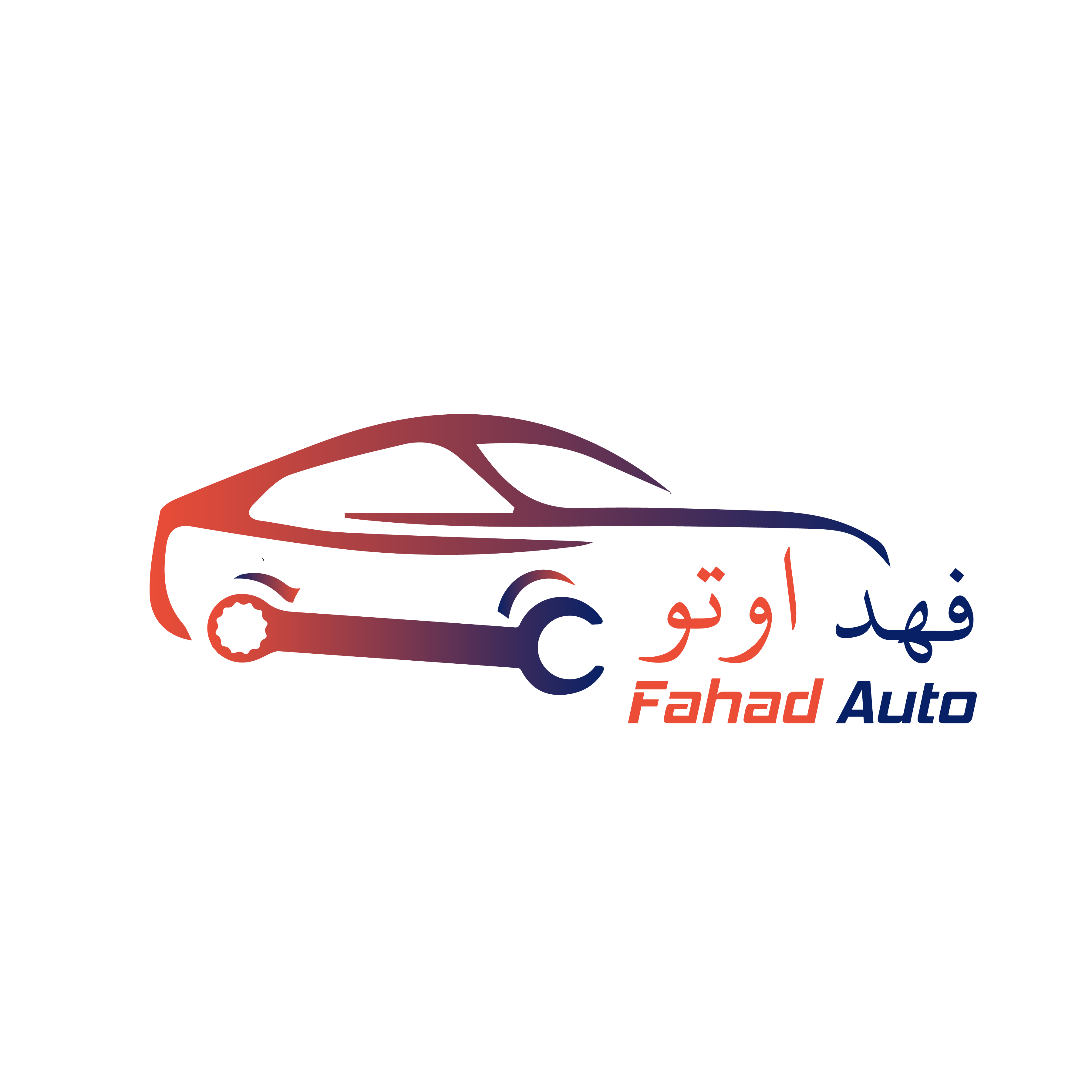 Fahad Auto Services