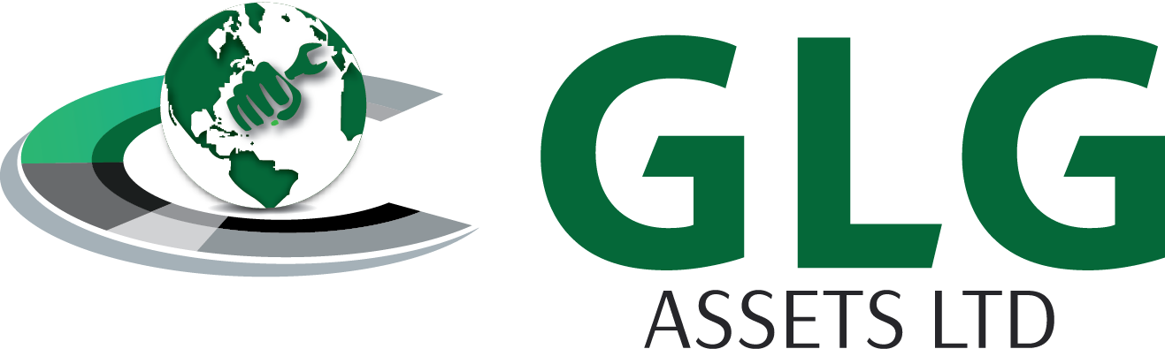 GLG Assets Ltd.
