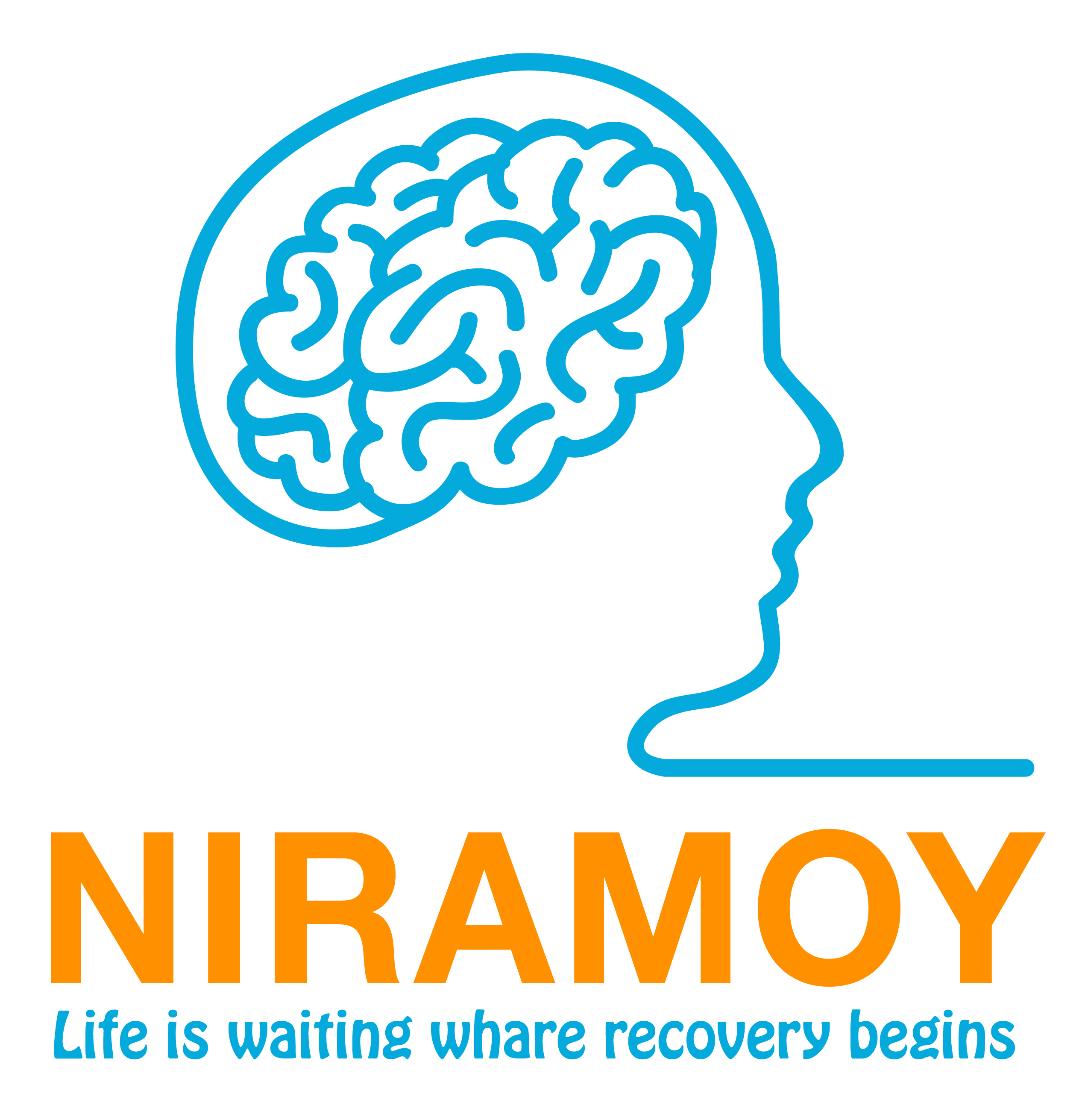 Niramoy Hospital