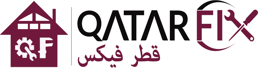 QATAR Fix