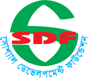 Social Development Foundation