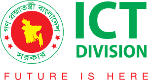 ICT Division