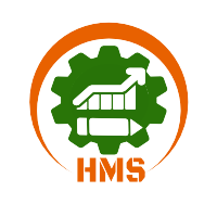 HMS