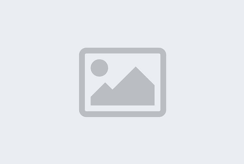 Best CRM Software in Bangladesh 2025 
