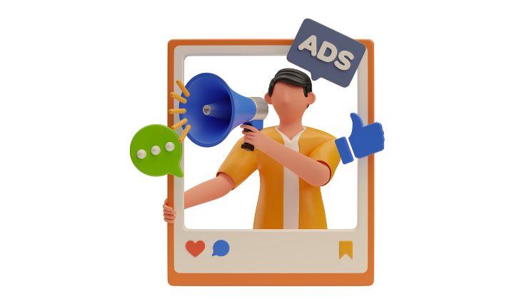 Professional Facebook Boosting Service BD | #1 FB Boosting Service in Bangladesh